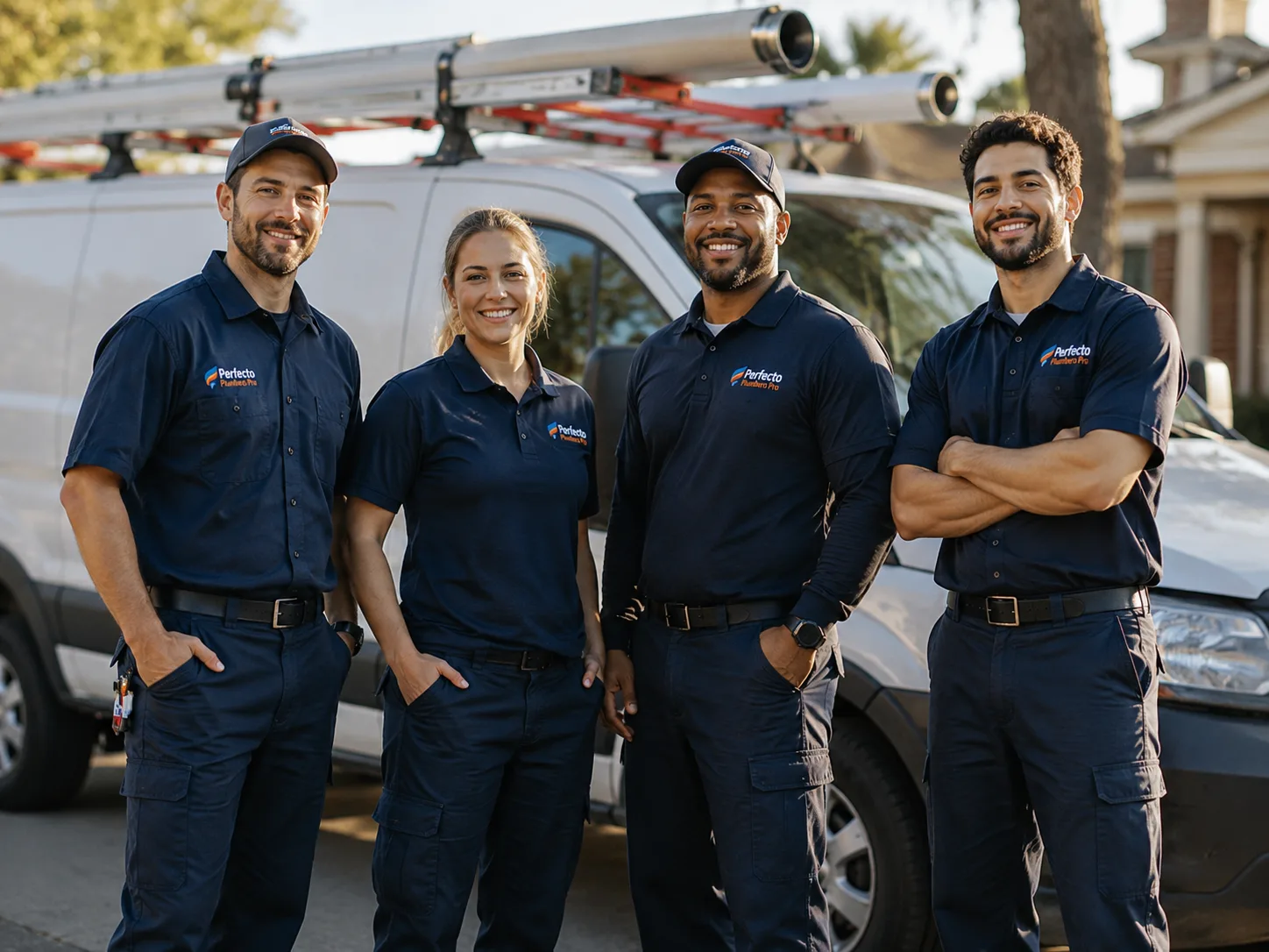 Emergency Plumber Near Me in Conneautville, PA near me
