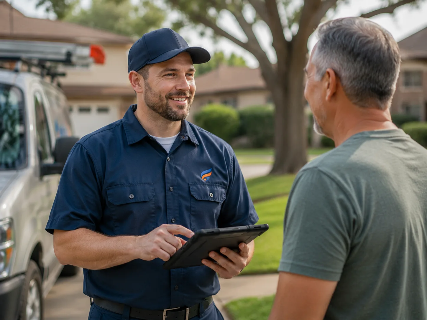 Emergency Plumber Near Me Conneautville, PA FAQs